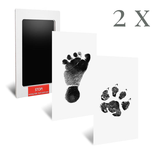 MemoryPrint Herinneringskit 2 stuks