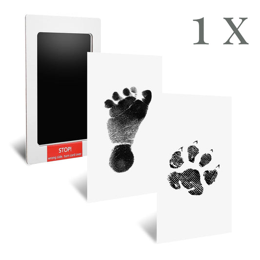 MemoryPrint Tiny Traces Kit