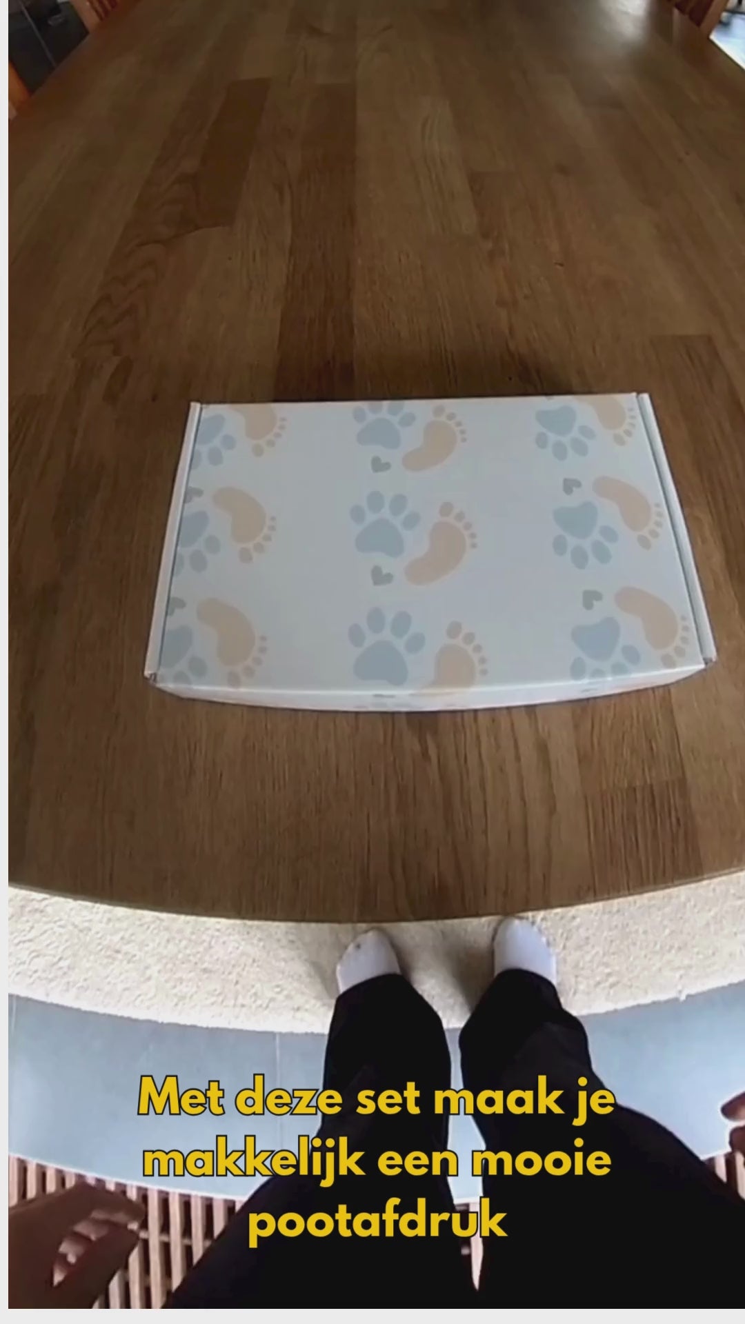 Video laden: 
